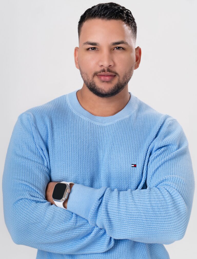 Sherlyn Castillo publicidad digital sh marketer